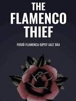 Flamenco+Thief+Poster+kny.jpg