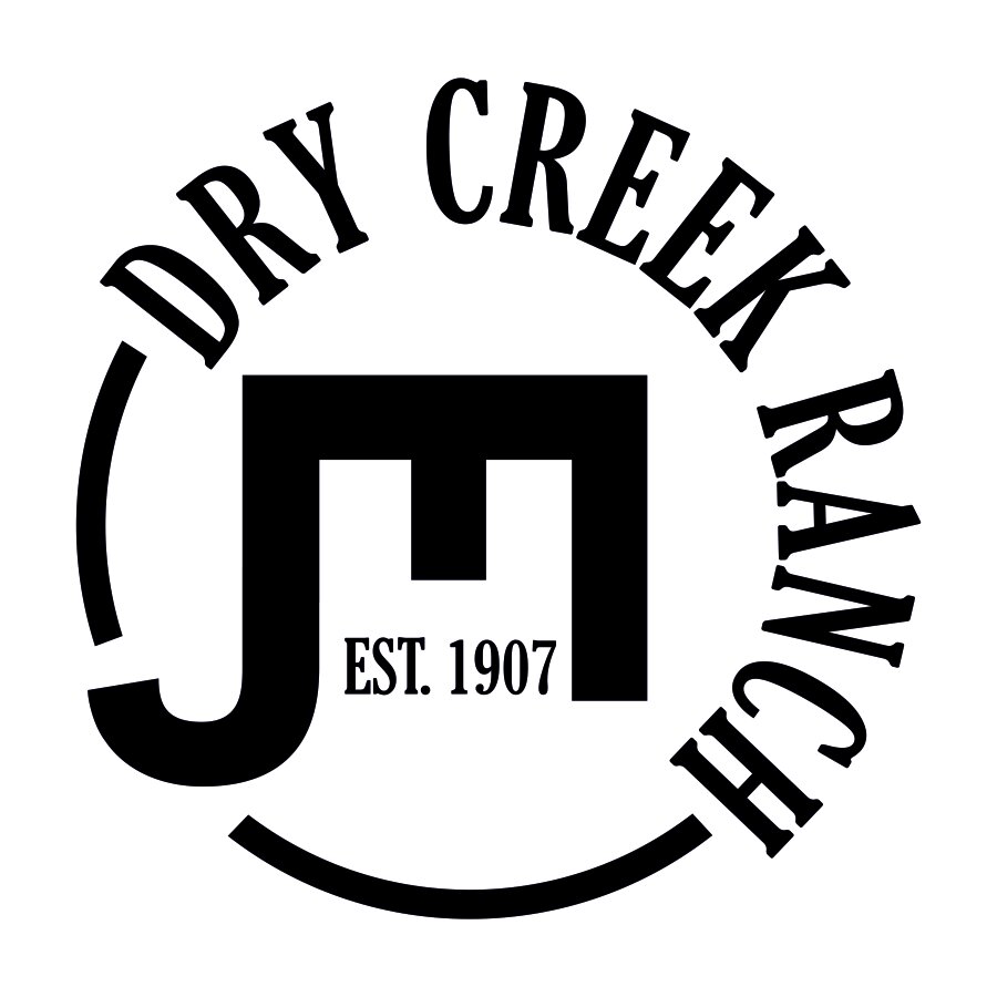 Dry Creek Ranch