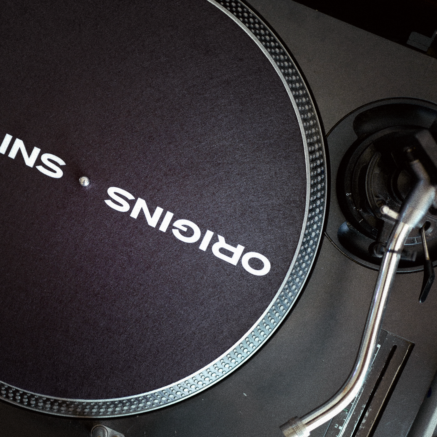SlipMat-SQ-2.png