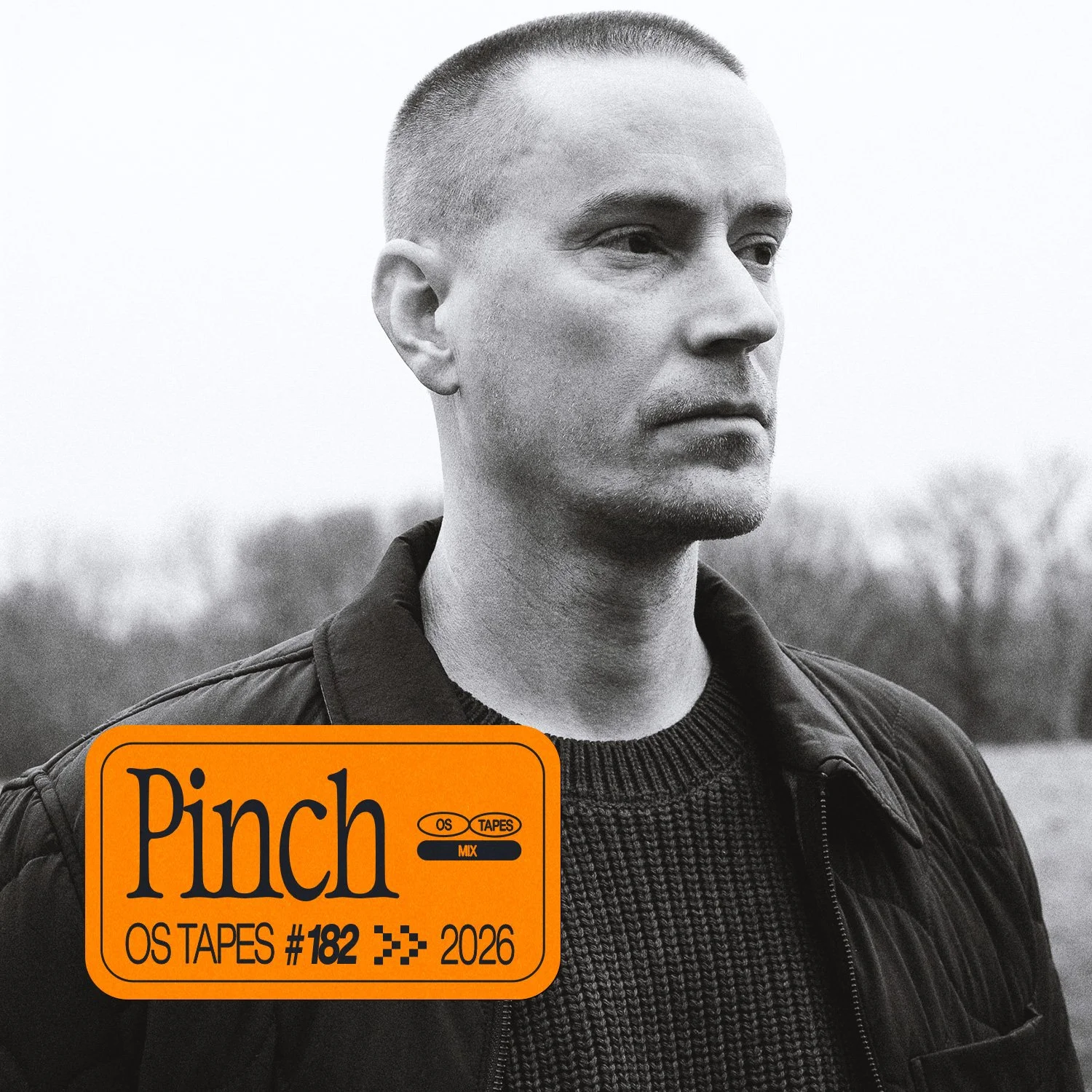 Pinch Mix