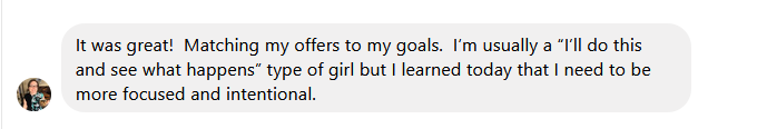 plannedaf1.png