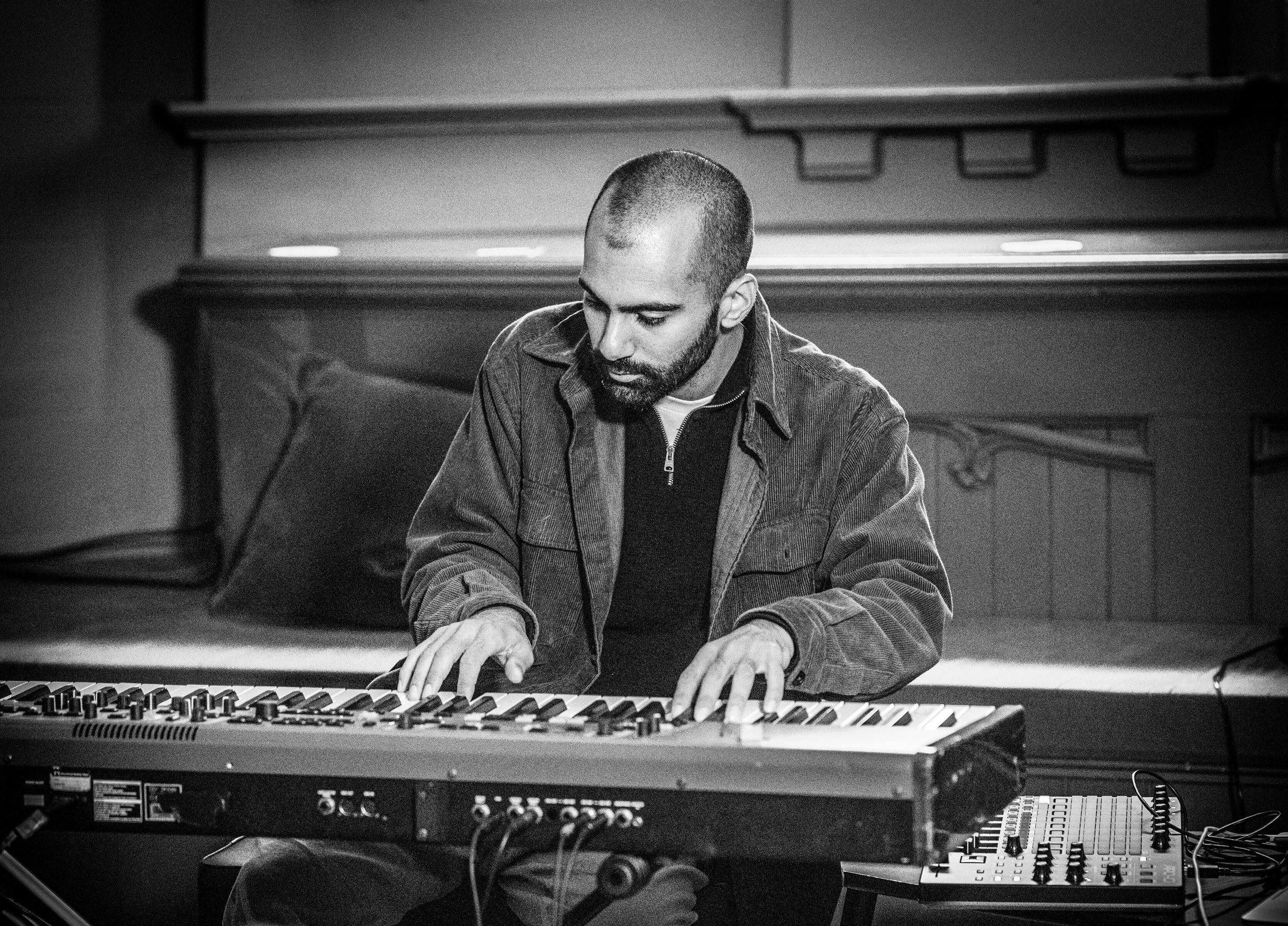 Sofar Southampton <2MB.jpeg