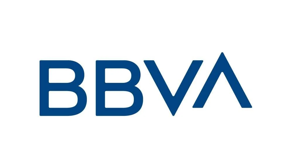bbva.jpg
