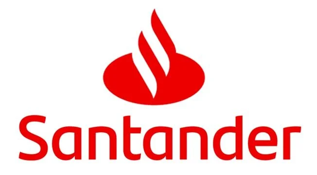 logo santander nuevo2.jpg