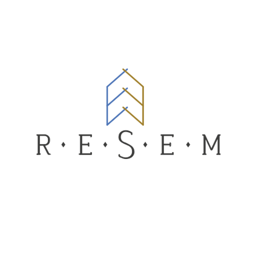 logo-resem.png