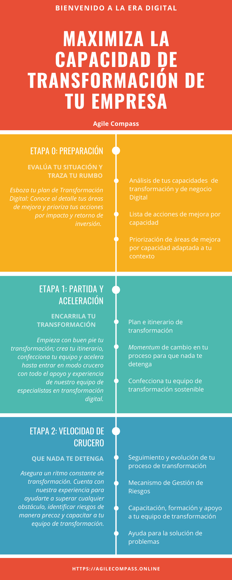 Servicios empresas (1).png