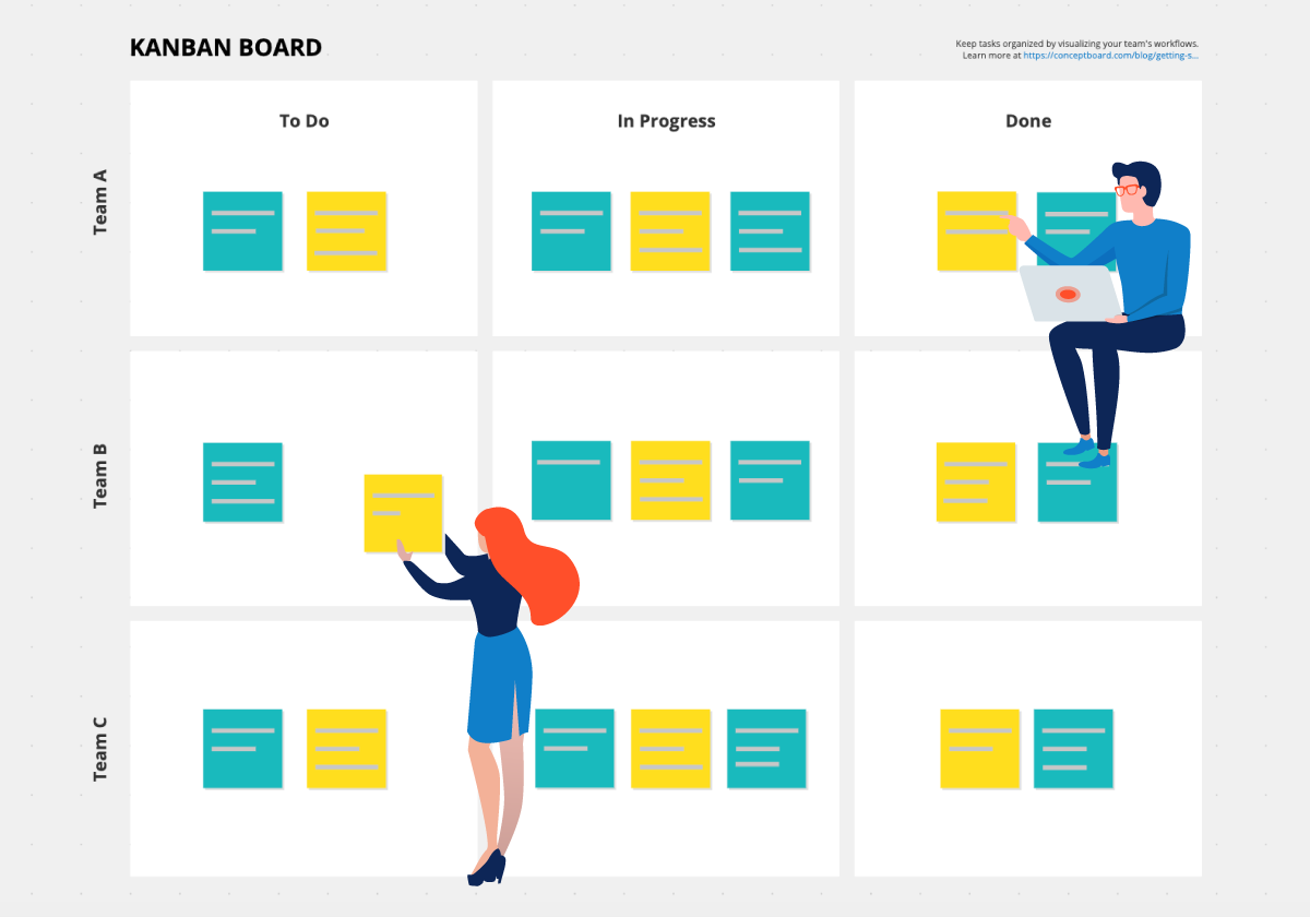 Kanban-feature-Image.png