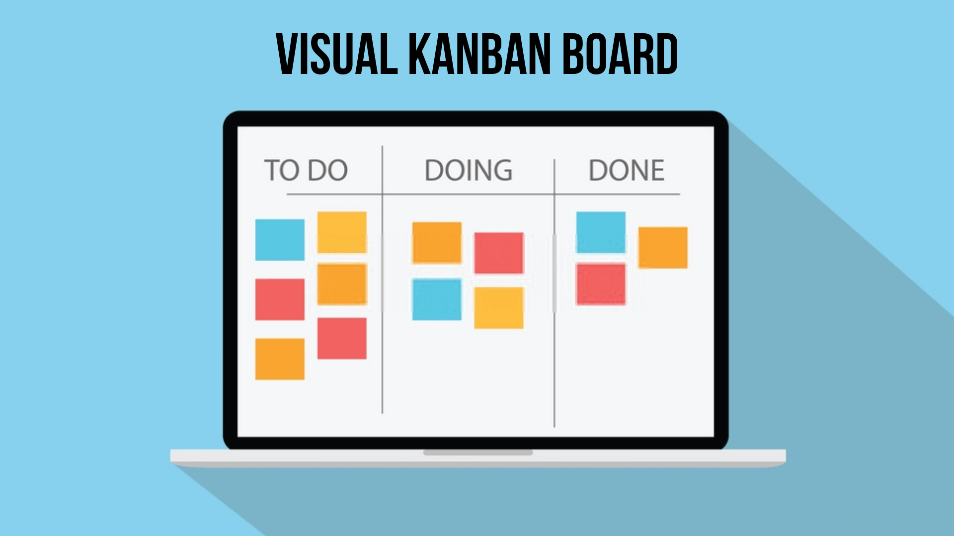 visual-kanban-board.png