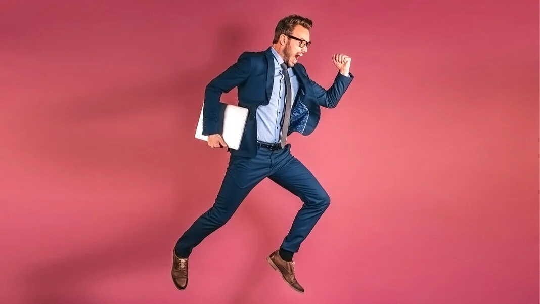 Las 7 Claves esenciales del Emprendedor ante el Cambio