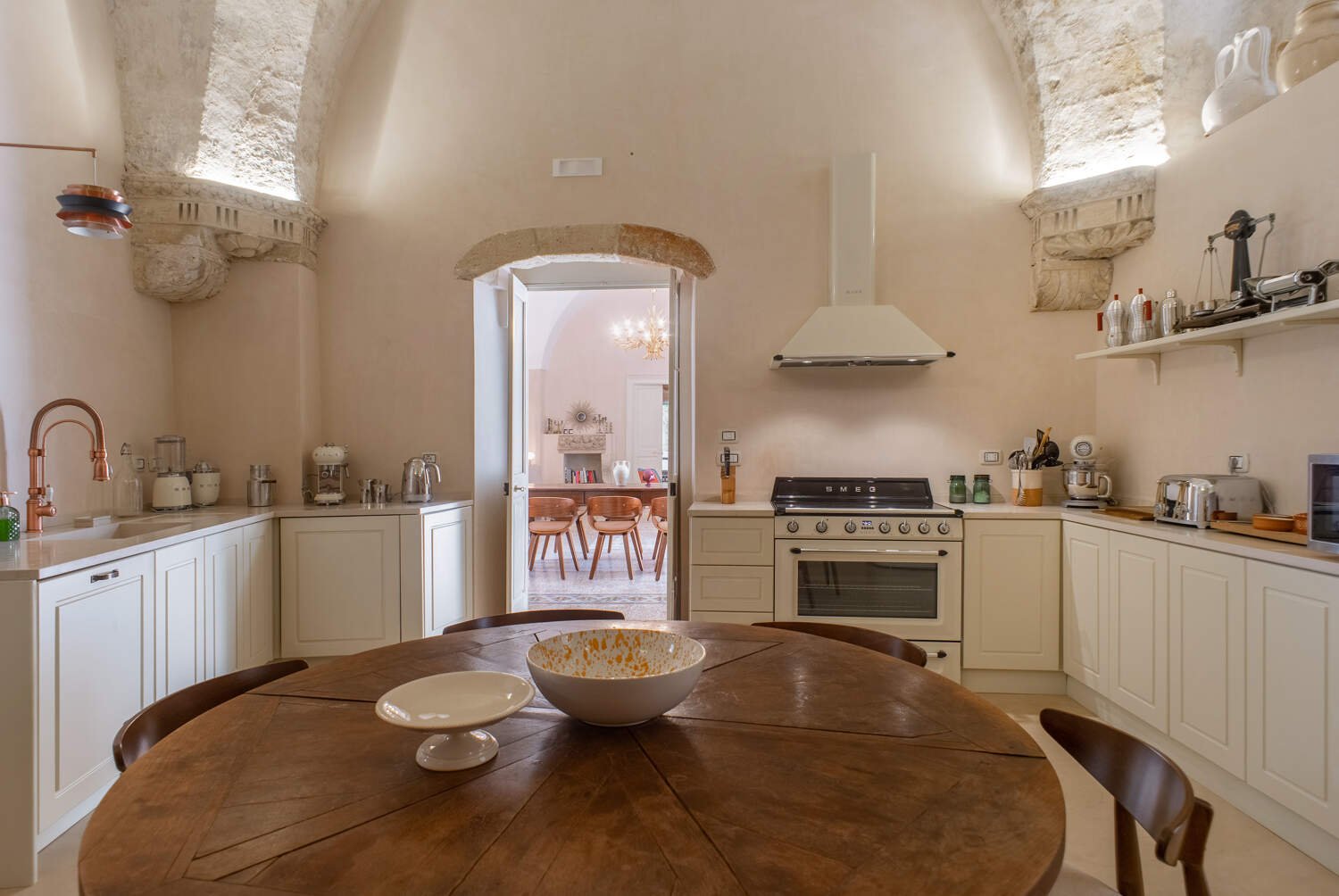 Casa Nardo Kitchen.jpg