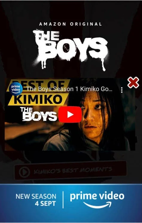 TheBoys-Images.jpg