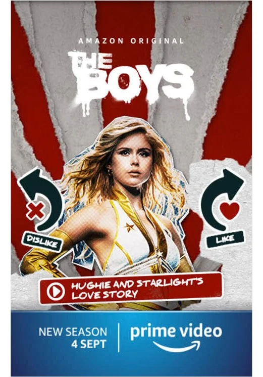 TheBoys-Images copy.jpg