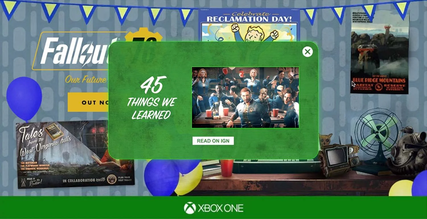 Banner-4.jpg