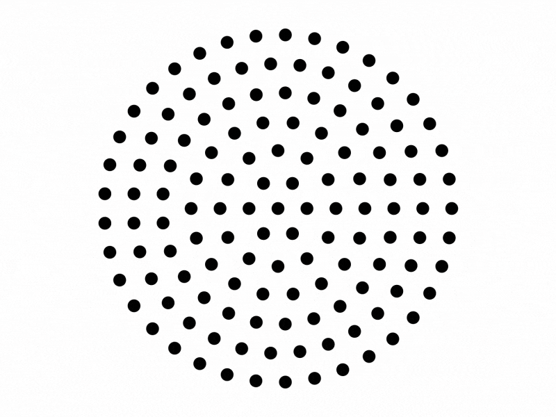 original-252b2a43038941bebede8ce29e3403c3.gif