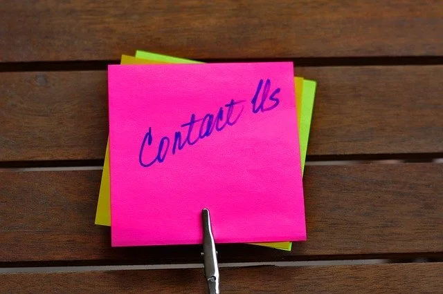 contact us.jpg