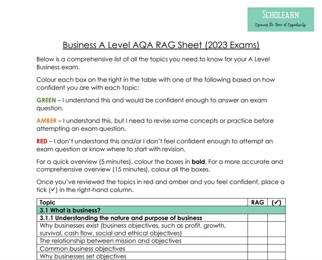 AQA Bsns AL23.jpg