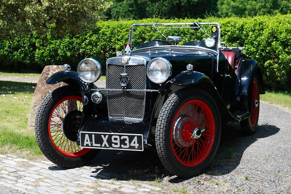 J-Type-LR-1.jpg