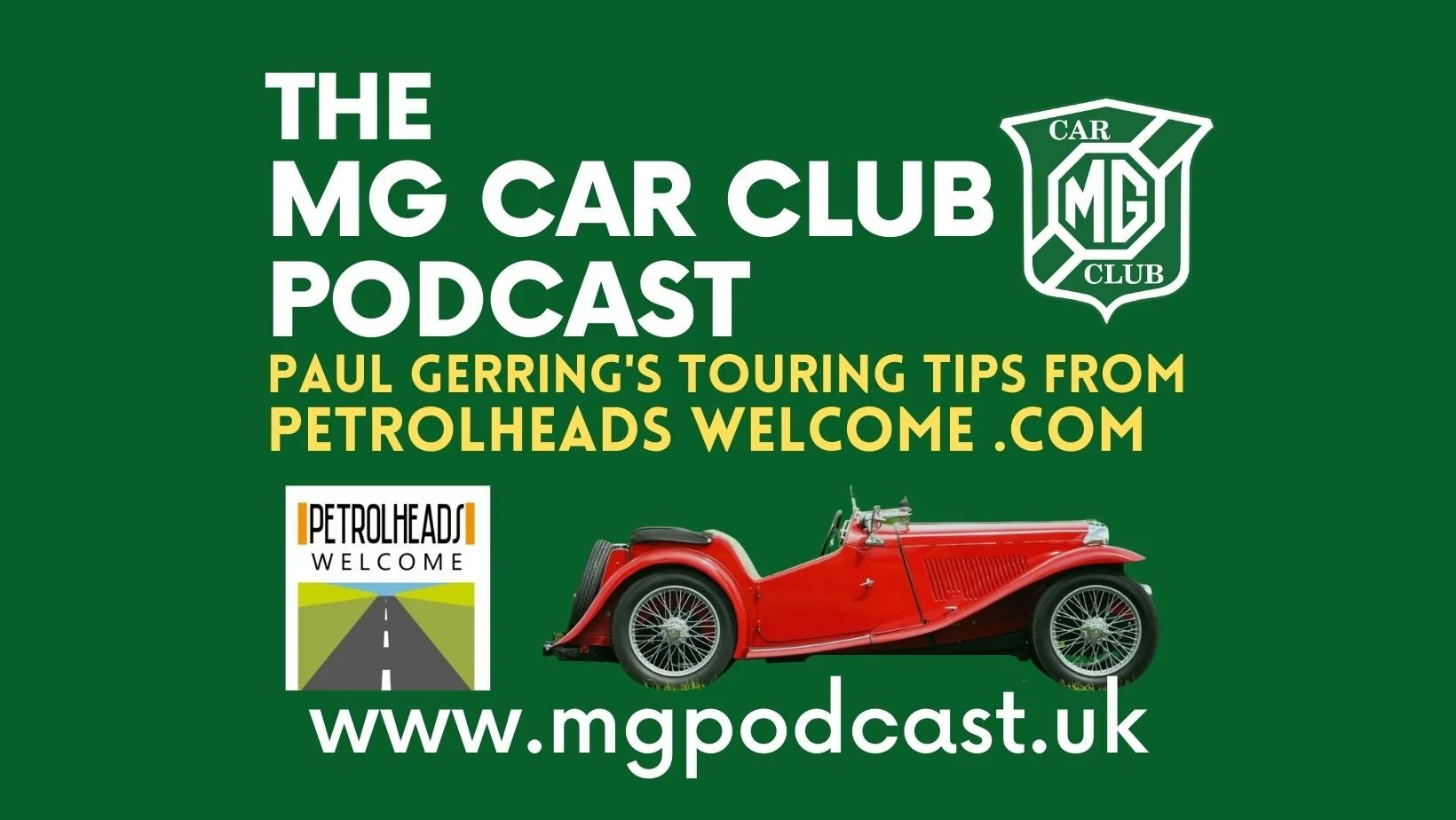 Copy of Copy of Copy of Copy of Copy of Copy of Copy of Copy of Copy of Copy of Copy of Copy of Copy of Copy of Copy of Copy of Copy of Copy of Copy of Copy of Copy of Blue International Children’s Book Day Personal .jpg