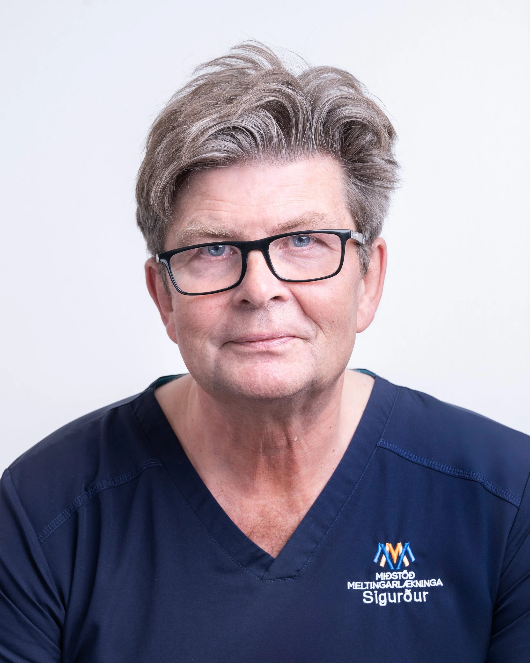 Sigurður.jpg