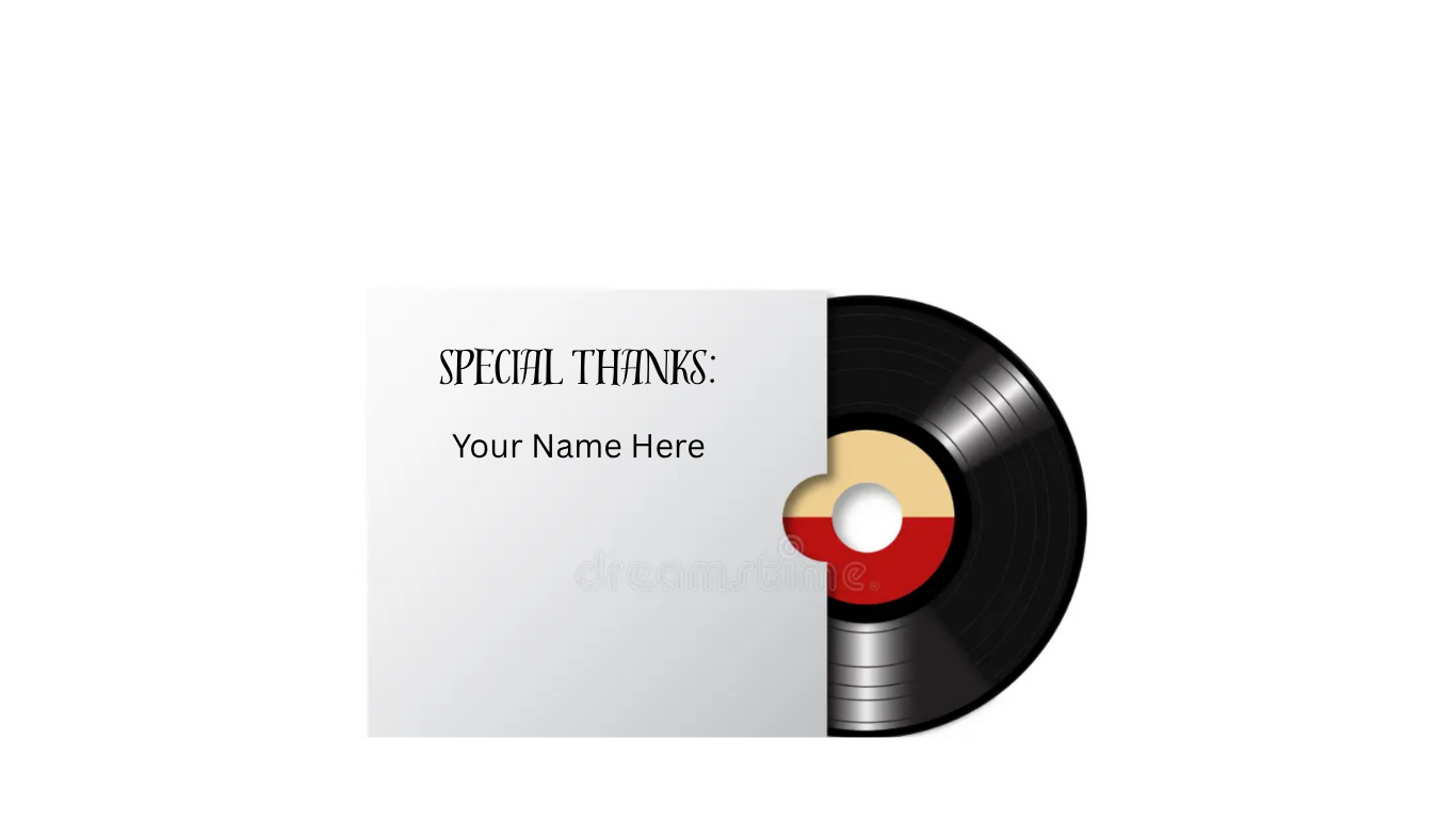 Special Thanks Package Final (Website).png