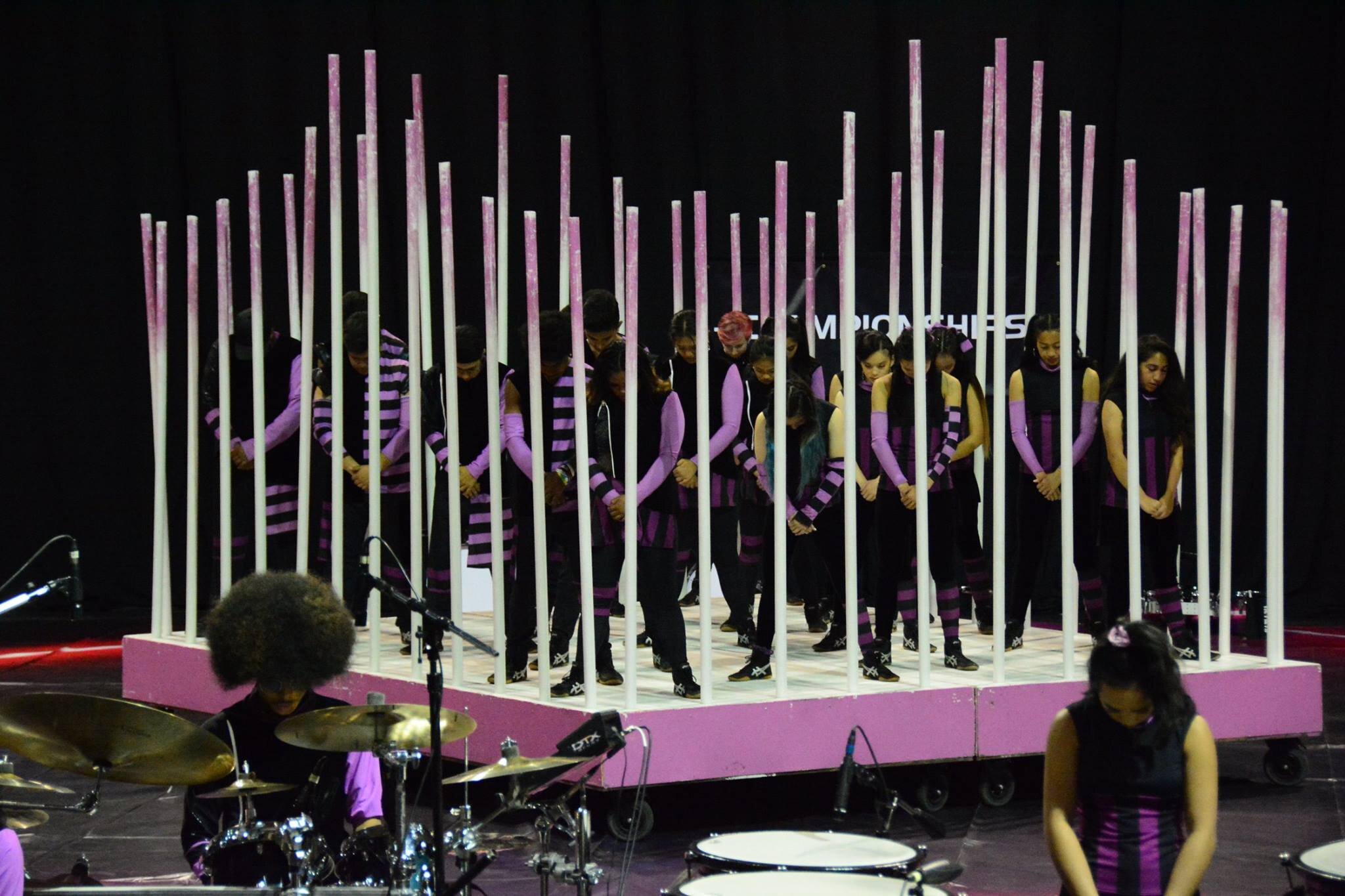 Logan indoor 2019.jpg