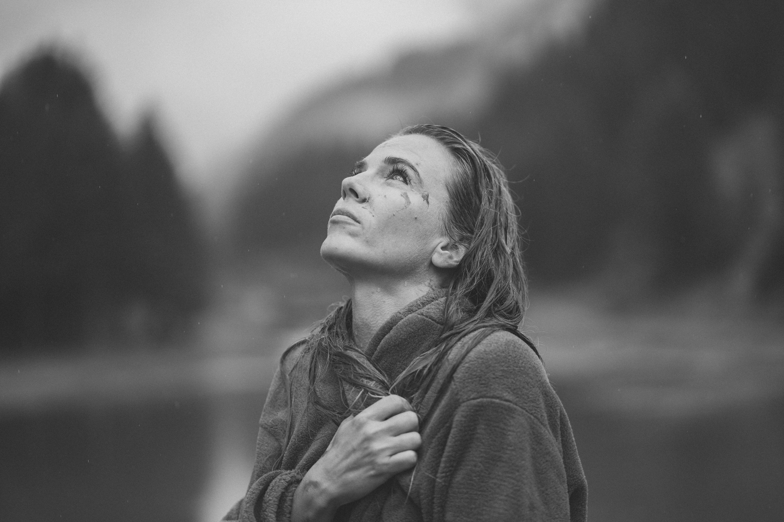 Die Bildbiografien von Sandra Maier-5.jpg