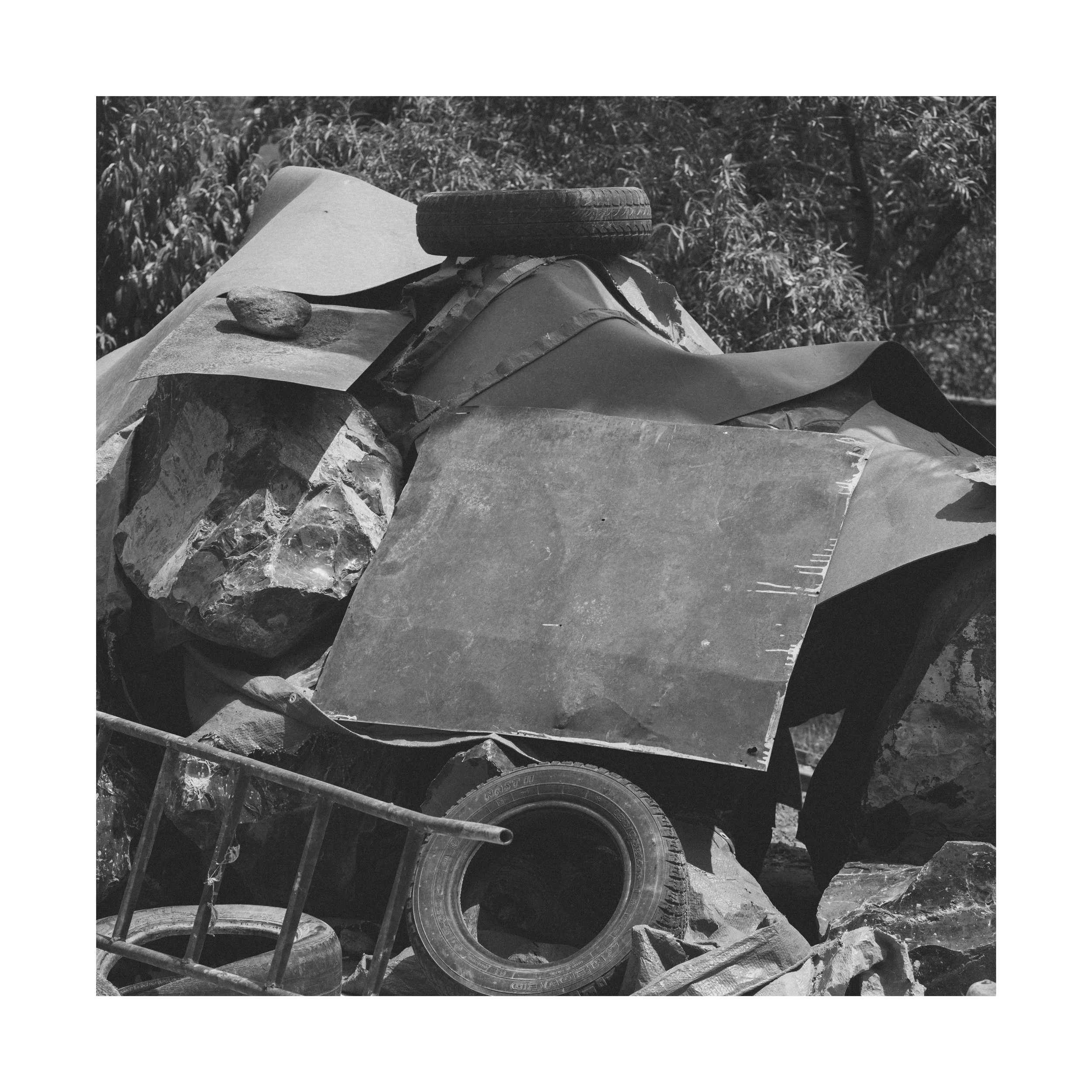 Obsidian Observations | Protected