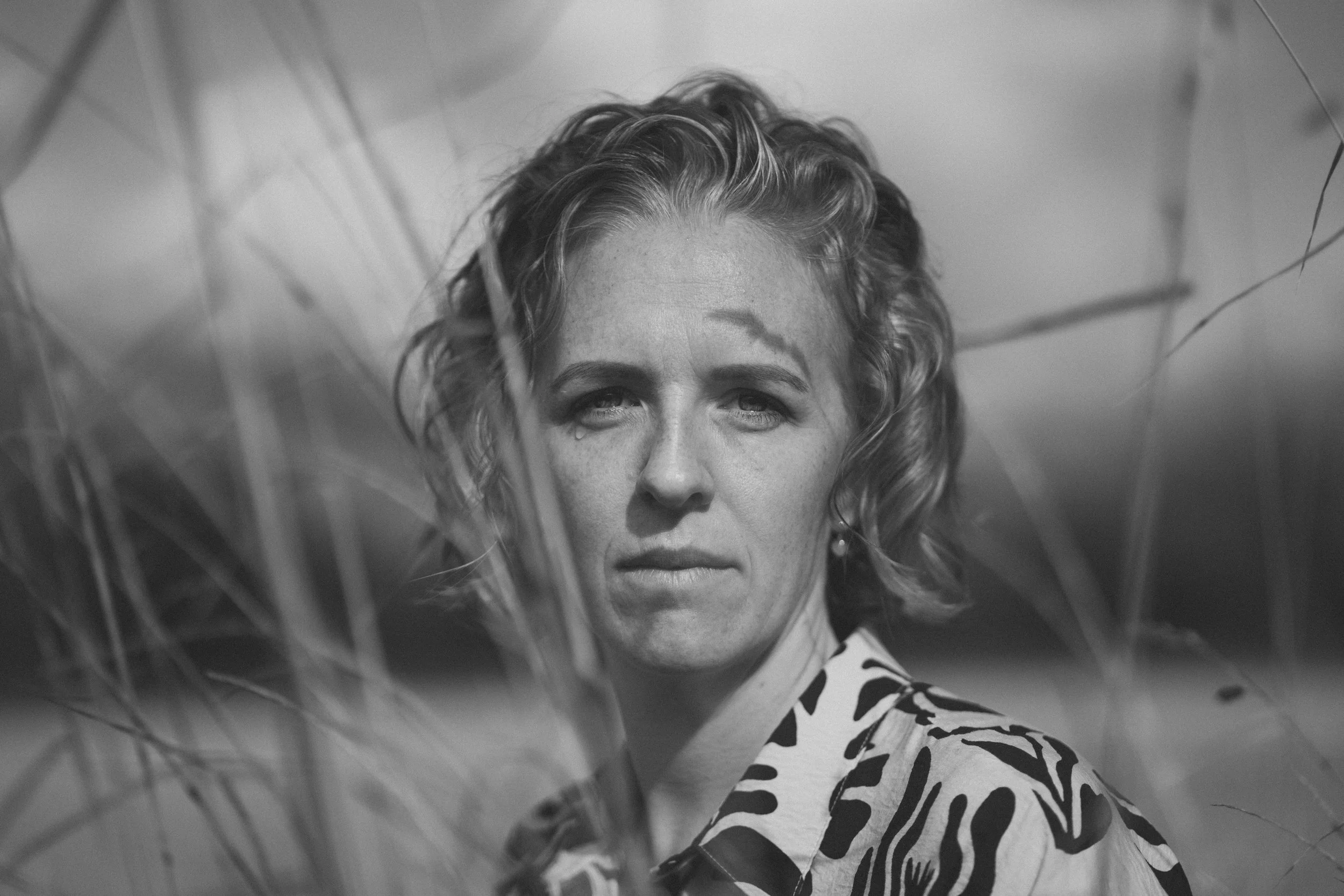 Die Bildbiografien von Sandra Maier.jpg