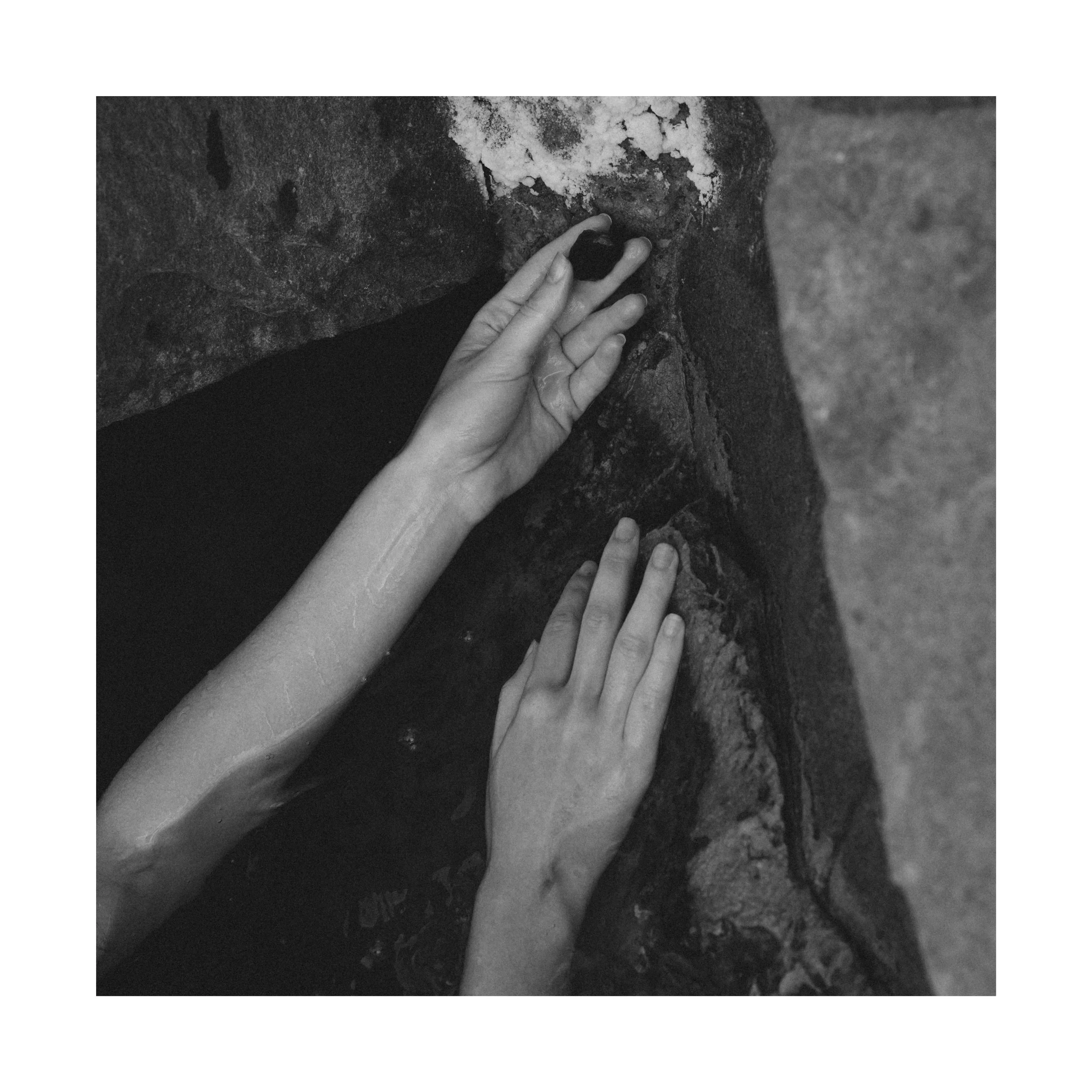 Obsidian Observations | Accept