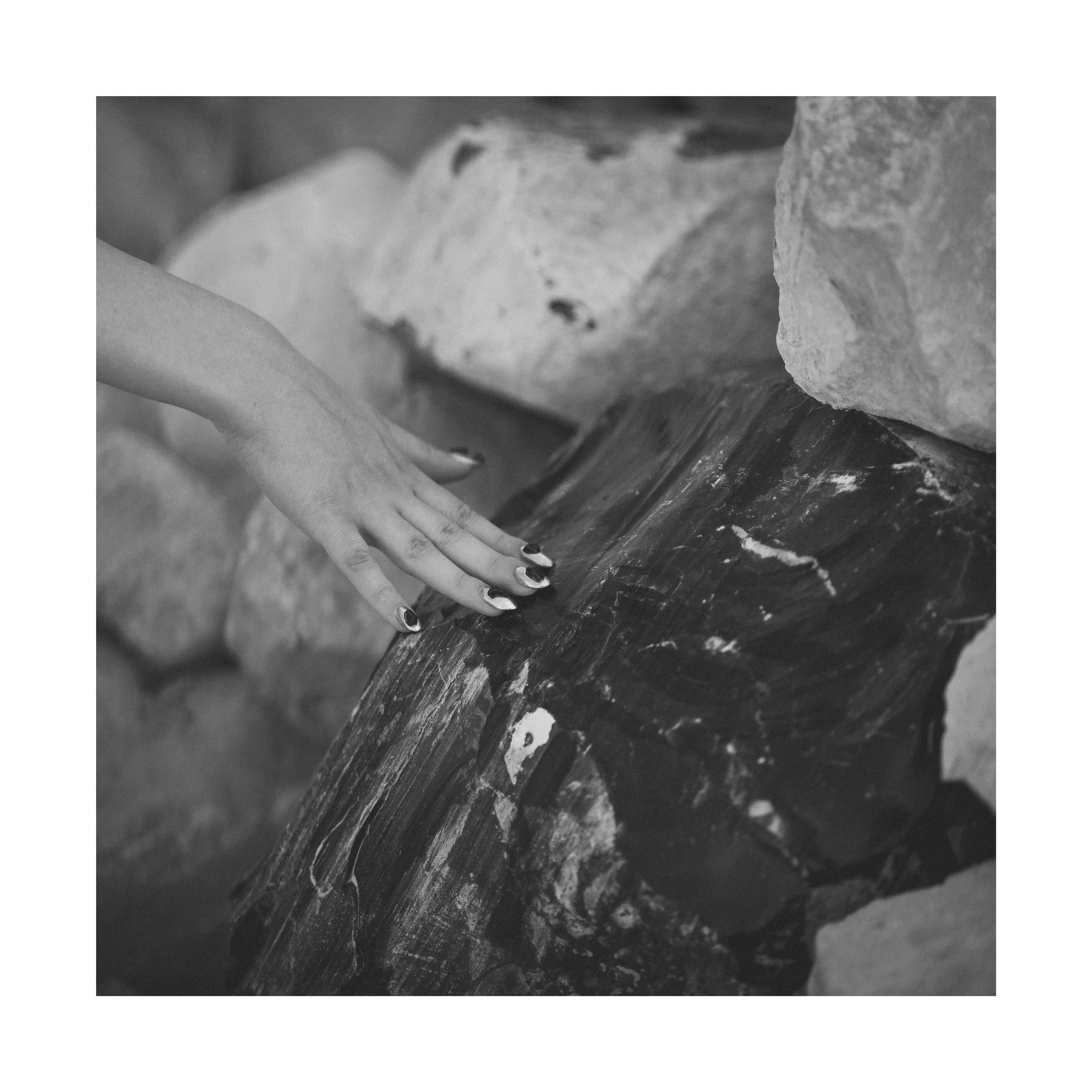 Obsidian Observations | Finding Connection