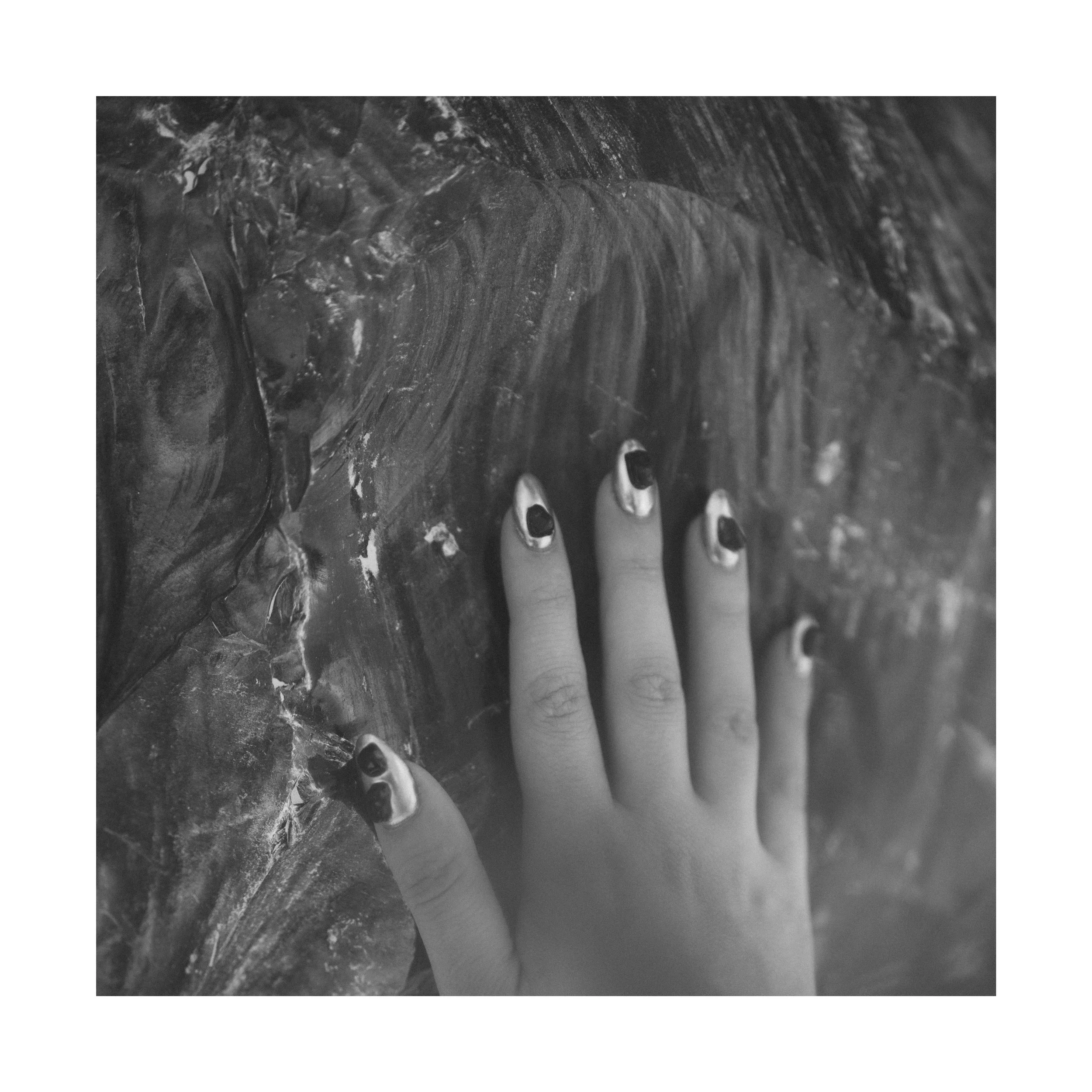 Obsidian Observations | Connected