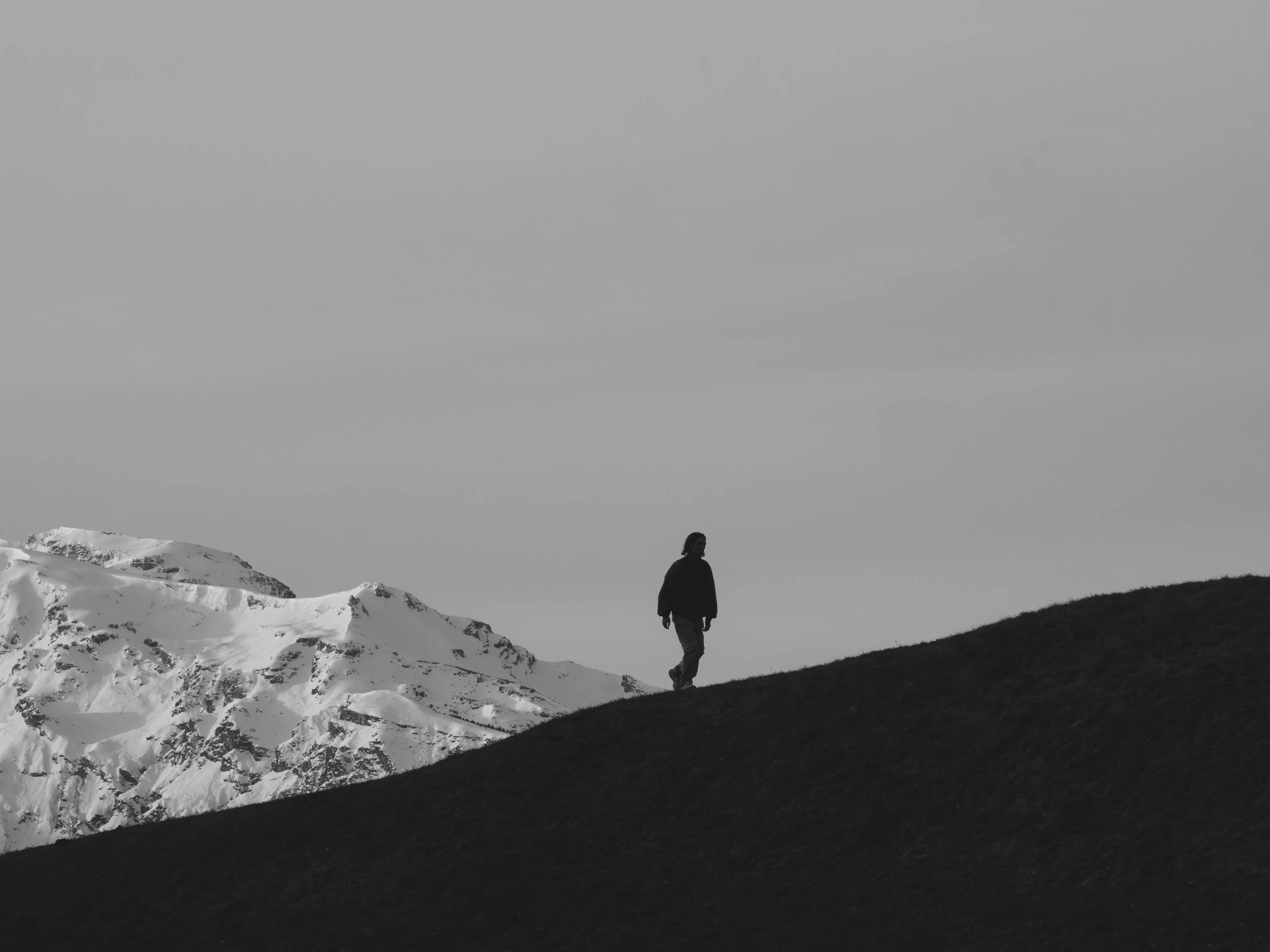 Being Young in Europe | Fabian