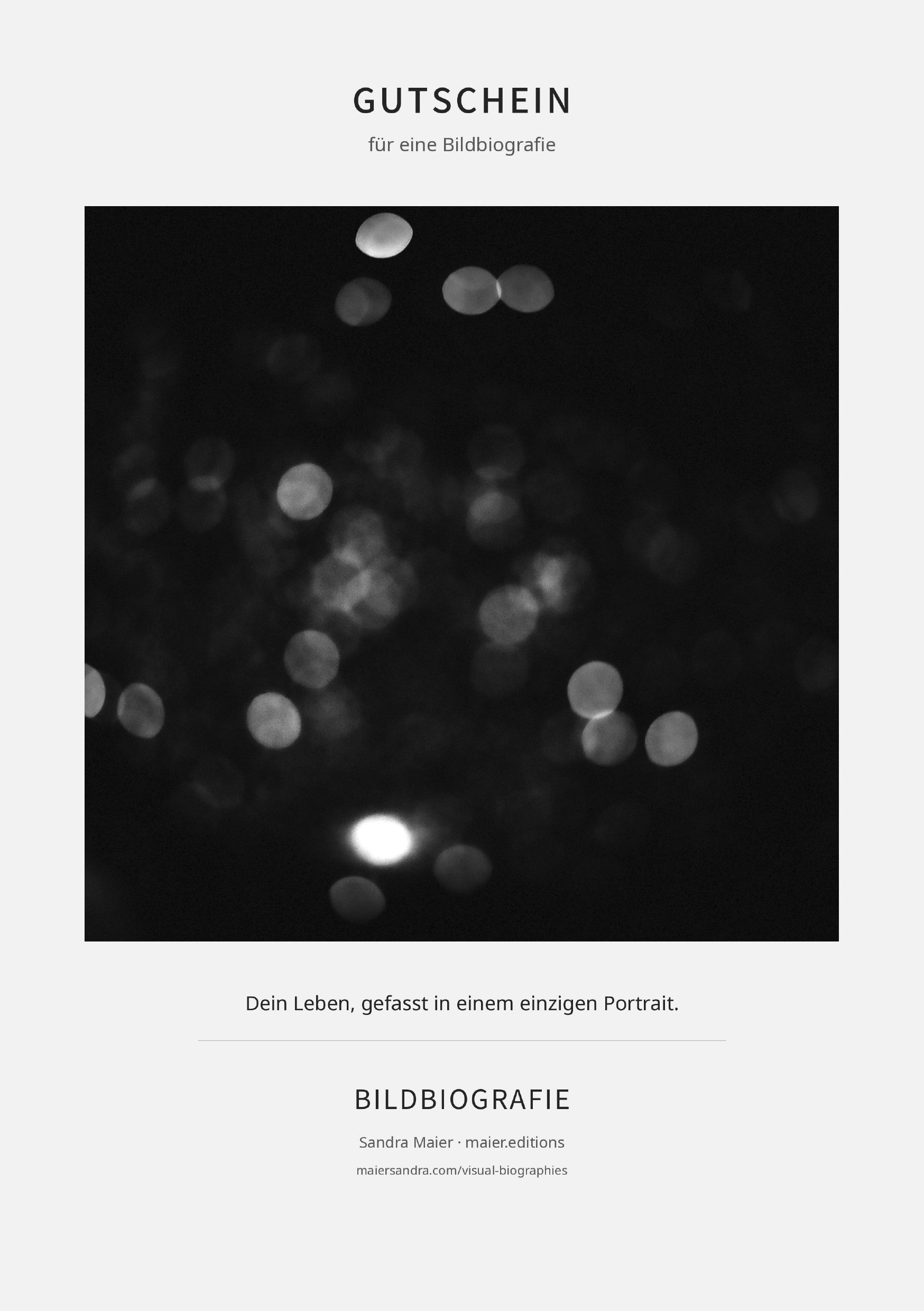 Bildbiografie_Gutschein_400dpi-1.jpg