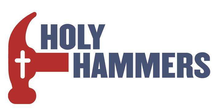 Holy Hammers Coalition