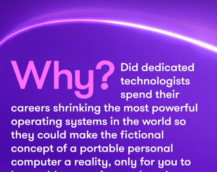 BT_HeaderImage.jpg