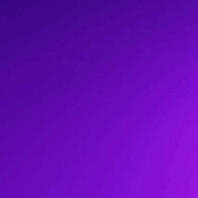 BrandWorldPurple.gif