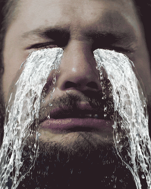 ezgif-7-8a950eeb7d00.gif