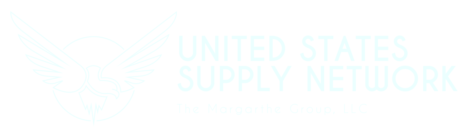 United States Supply Network