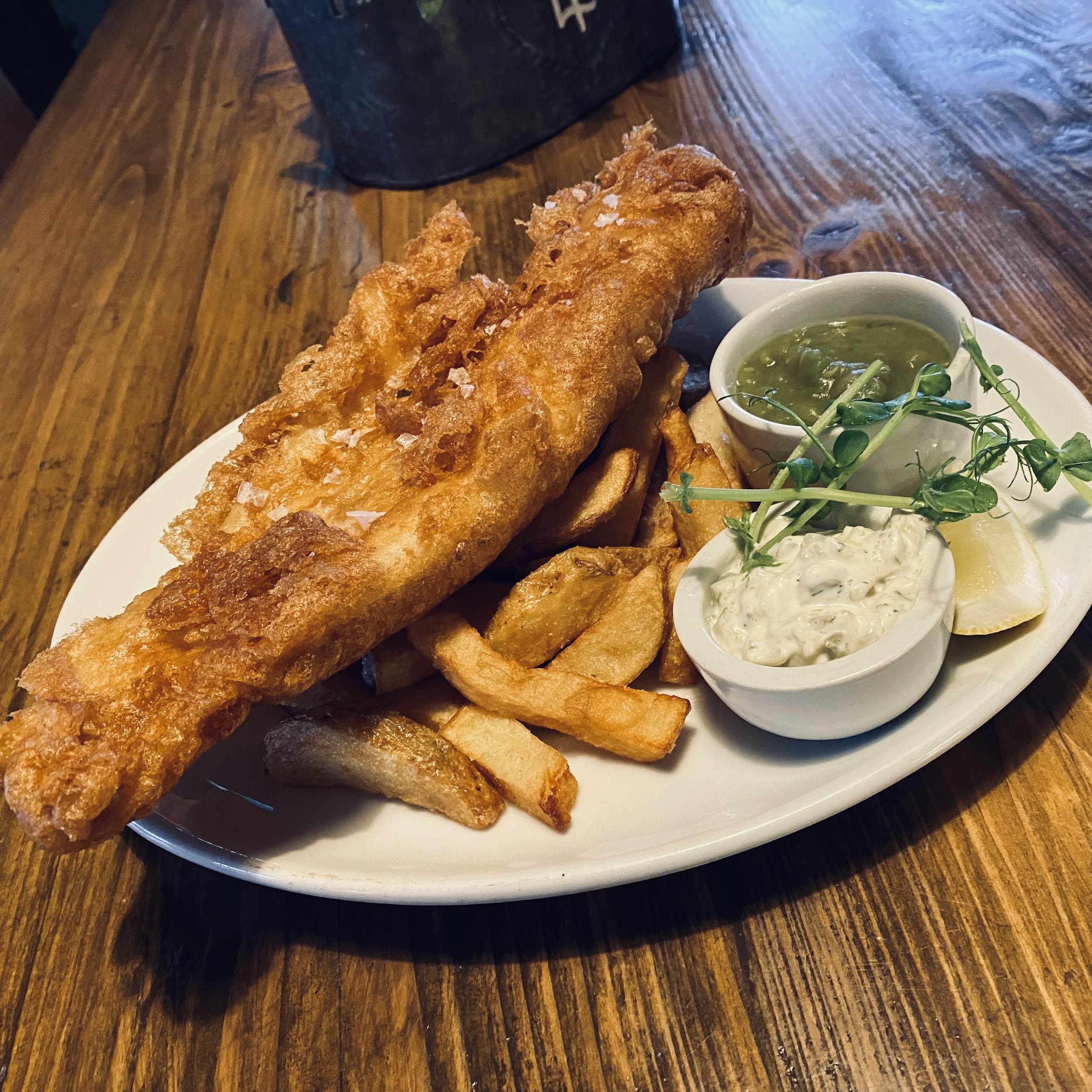 fish and chips.jpg