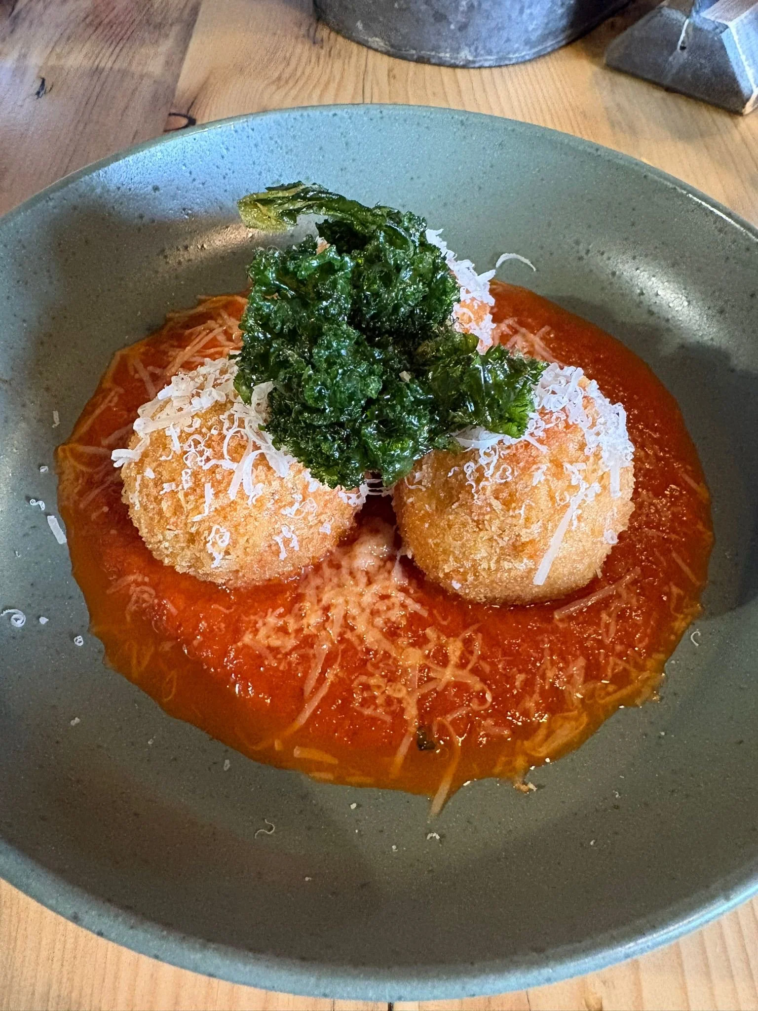 food3 - Copy.jpg