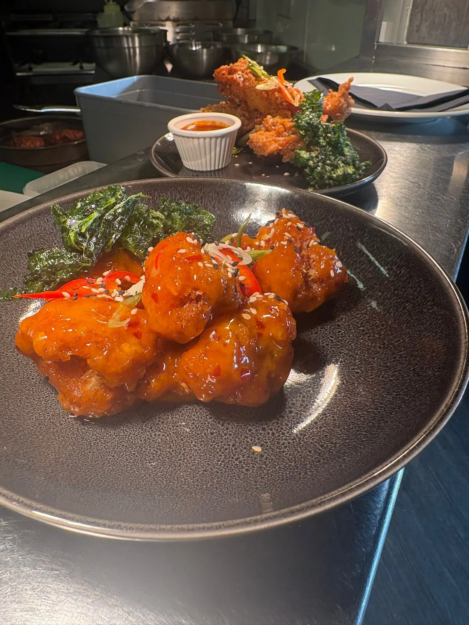 food1.jpg