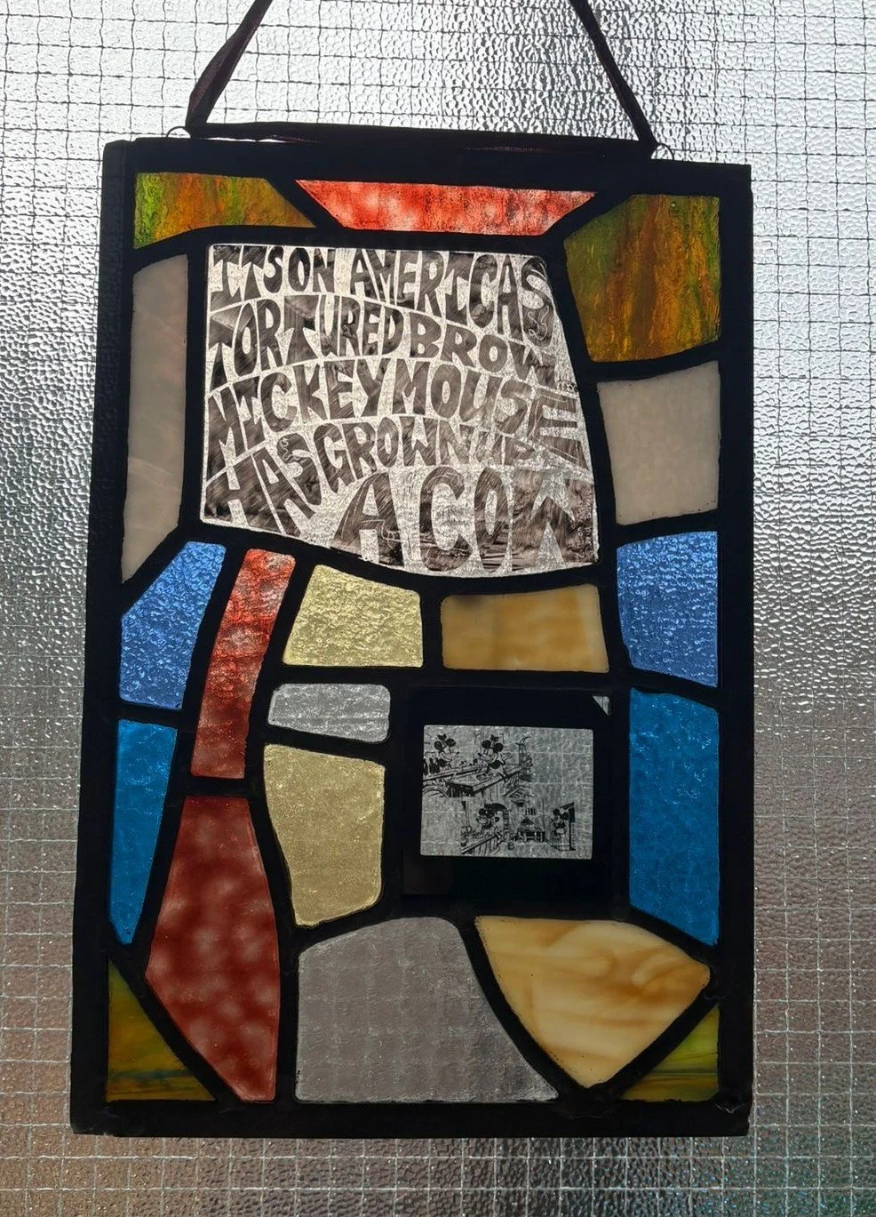 gallery2.jpg