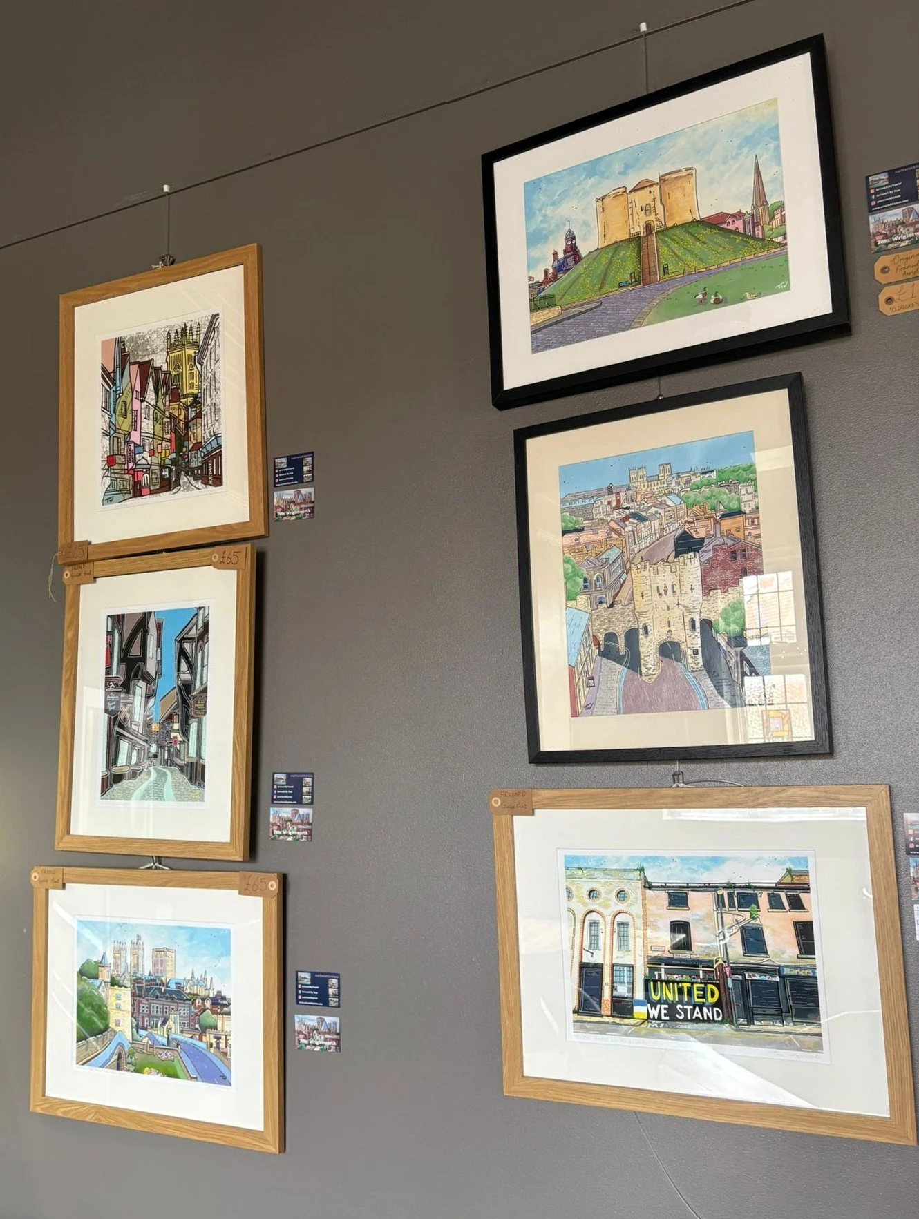 gallery3.jpg