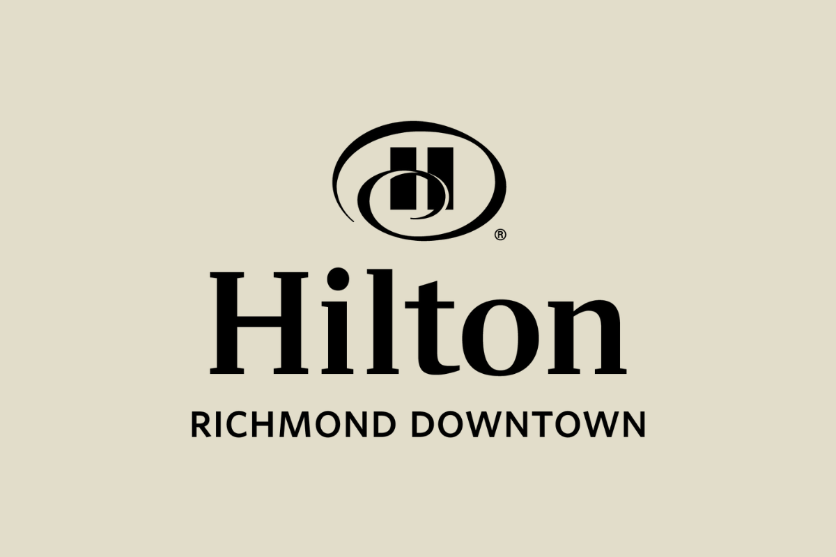 HILTON RICHMOND DOWNTOWN JOINS THE PRESTIGIOUS HISTORIC HOTELS OF AMERICA