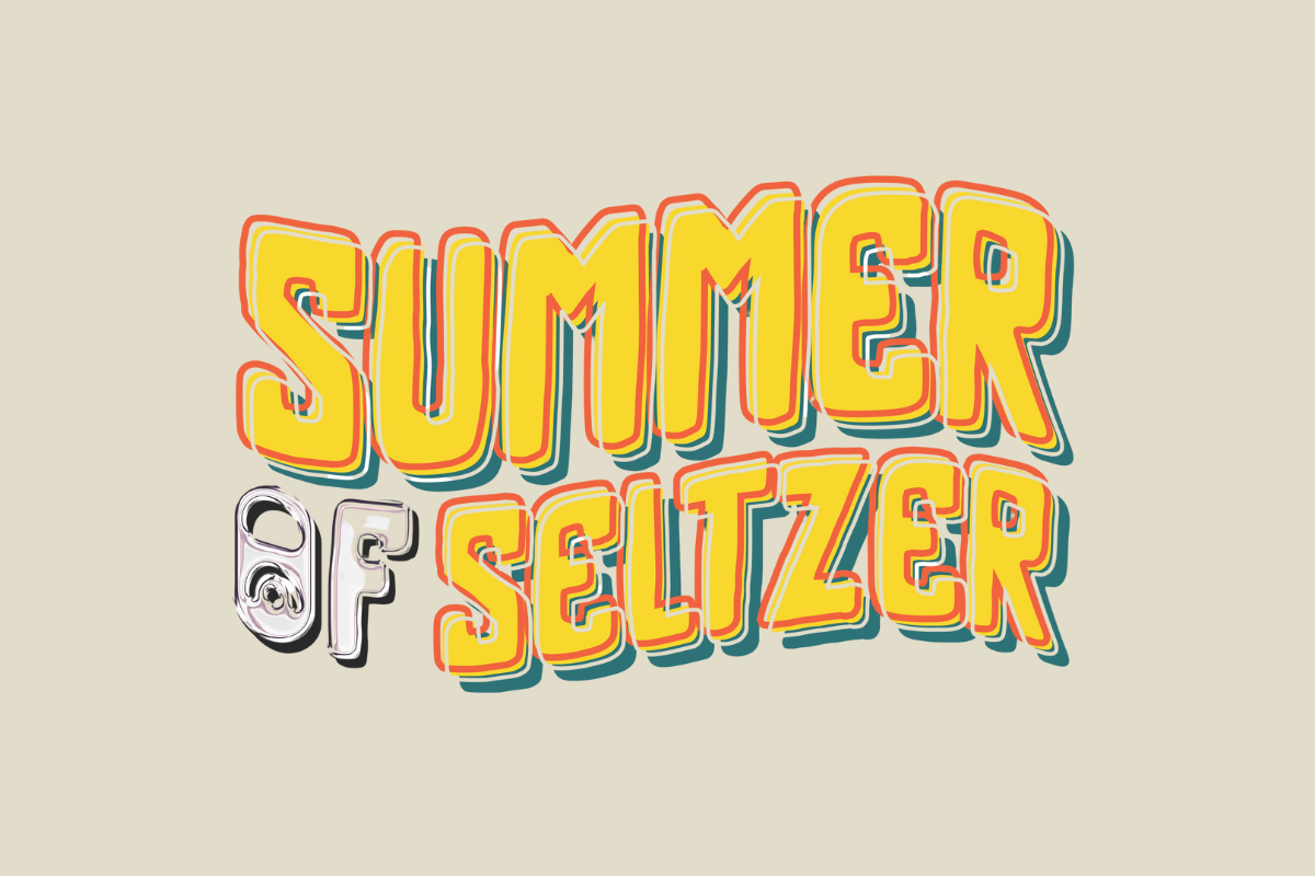 THE ISLAND RESORT AT FORT WALTON BEACH LAUNCHES NEW EVENT, SUMMER OF SELTZER FESTIVAL, COMING AUGUST 2024