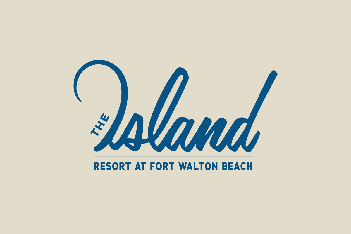 THE ISLAND RESORT BRINGS THE HEAT WITH THEIR NEW SUNSET CONCERT SERIES