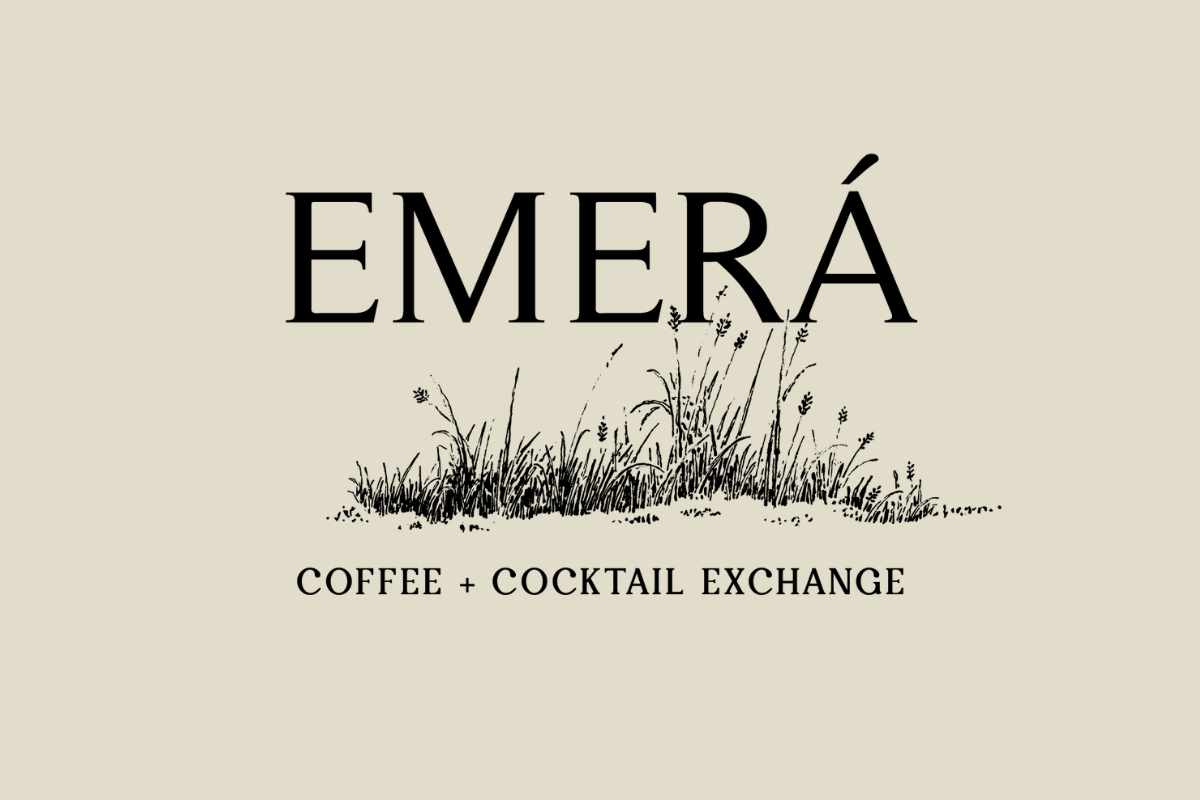 SPRINGHILL SUITES BY MARRIOTT NAVARRE BEACH INTRODUCES ITS NEWEST DINING CONCEPT: EMERÁ CAFÉ COFFEE + COCKTAIL EXCHANGE