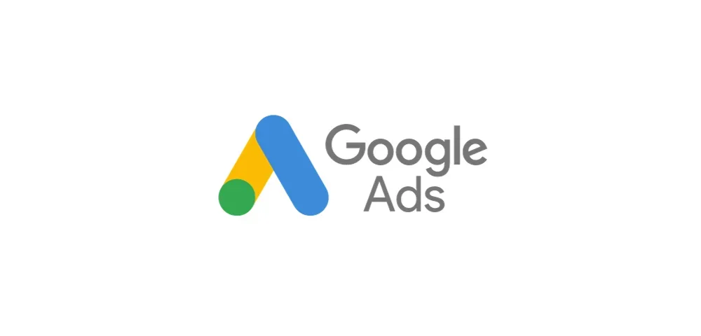 google-ads-logo.webp