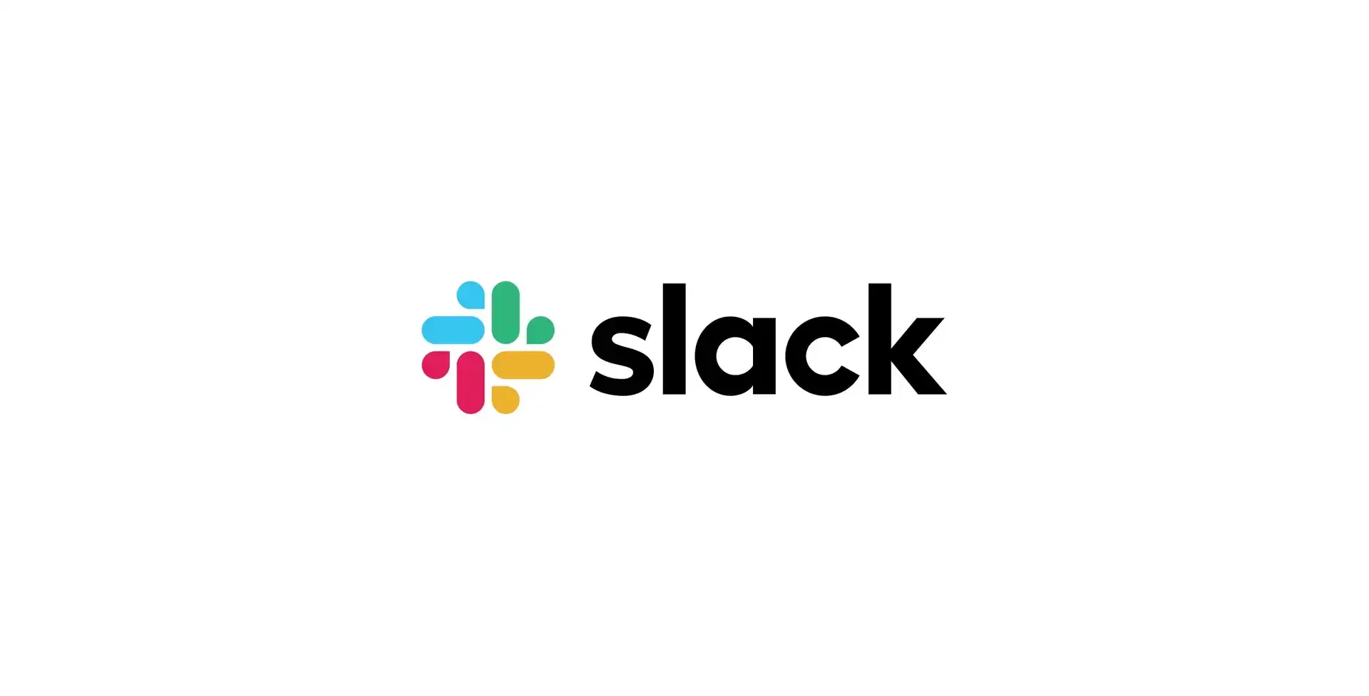 1_7_0_Slack.webp