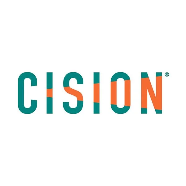 653b9ae1bfa9142eb083053d_Cision.jpeg